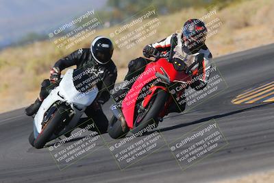 media/Nov-06-2023-Moto Forza (Mon) [[ce023d0744]]/3-Intermediate Group/Session 3 (Turn 16)/